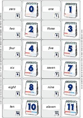 memo-spiel numbers 1.pdf